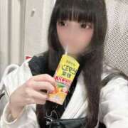 ヒメ日記 2025/01/05 18:03 投稿 うり【Hカップアイドル美女】 STELLA TOKYO－ステラトウキョウ－