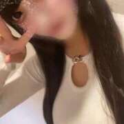 ヒメ日記 2025/01/12 16:01 投稿 うり【Hカップアイドル美女】 STELLA TOKYO－ステラトウキョウ－