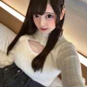 うり【Hカップアイドル美女】 あしたから💭 STELLA TOKYO－ステラトウキョウ－
