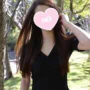 ヒメ日記 2026/01/06 12:36 投稿 小雪メイサ セレブ嬉野