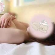 小雪メイサ 今日のありがとう💓 セレブ嬉野