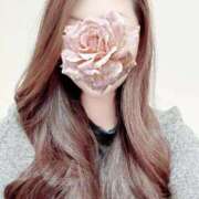 ヒメ日記 2026/03/14 21:04 投稿 小雪メイサ セレブ嬉野