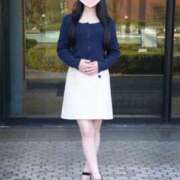 小雪メイサ 火曜日のありがとう💓 セレブ嬉野