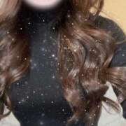 ヒメ日記 2026/04/19 18:56 投稿 小雪メイサ セレブ嬉野