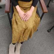 ヒメ日記 2024/12/19 18:50 投稿 ひなた(昭和45年生まれ) 熟年カップル名古屋～生電話からの営み～