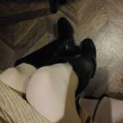 ヒメ日記 2025/01/06 12:15 投稿 ひなた(昭和45年生まれ) 熟年カップル名古屋～生電話からの営み～