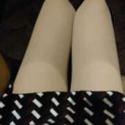 ヒメ日記 2025/01/10 15:45 投稿 ひなた(昭和45年生まれ) 熟年カップル名古屋～生電話からの営み～