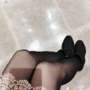 ヒメ日記 2025/01/10 18:27 投稿 ひなた(昭和45年生まれ) 熟年カップル名古屋～生電話からの営み～