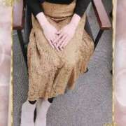 ヒメ日記 2025/01/25 19:32 投稿 ひなた(昭和45年生まれ) 熟年カップル名古屋～生電話からの営み～