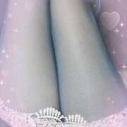 ヒメ日記 2025/01/31 21:33 投稿 ひなた(昭和45年生まれ) 熟年カップル名古屋～生電話からの営み～