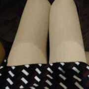 ヒメ日記 2025/01/31 21:44 投稿 ひなた(昭和45年生まれ) 熟年カップル名古屋～生電話からの営み～