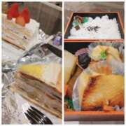 ヒメ日記 2025/02/07 19:15 投稿 ひなた(昭和45年生まれ) 熟年カップル名古屋～生電話からの営み～