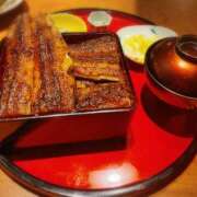 ヒメ日記 2025/02/14 20:54 投稿 ひなた(昭和45年生まれ) 熟年カップル名古屋～生電話からの営み～