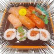 ヒメ日記 2025/02/21 21:37 投稿 ひなた(昭和45年生まれ) 熟年カップル名古屋～生電話からの営み～