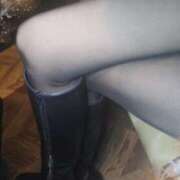 ヒメ日記 2025/02/21 21:55 投稿 ひなた(昭和45年生まれ) 熟年カップル名古屋～生電話からの営み～