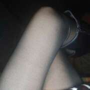 ヒメ日記 2025/03/18 12:46 投稿 ひなた(昭和45年生まれ) 熟年カップル名古屋～生電話からの営み～