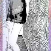 ヒメ日記 2025/03/25 15:35 投稿 ひなた(昭和45年生まれ) 熟年カップル名古屋～生電話からの営み～