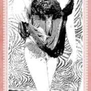 ヒメ日記 2025/03/27 23:05 投稿 ひなた(昭和45年生まれ) 熟年カップル名古屋～生電話からの営み～