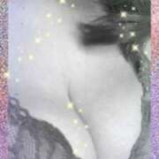 ヒメ日記 2025/03/29 22:07 投稿 ひなた(昭和45年生まれ) 熟年カップル名古屋～生電話からの営み～