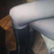 ヒメ日記 2025/03/31 21:35 投稿 ひなた(昭和45年生まれ) 熟年カップル名古屋～生電話からの営み～