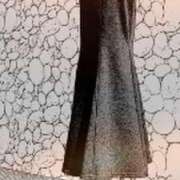 ヒメ日記 2025/04/03 18:14 投稿 ひなた(昭和45年生まれ) 熟年カップル名古屋～生電話からの営み～