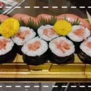 ヒメ日記 2025/04/23 23:16 投稿 ひなた(昭和45年生まれ) 熟年カップル名古屋～生電話からの営み～