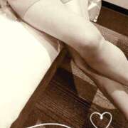 ヒメ日記 2025/05/03 21:57 投稿 ひなた(昭和45年生まれ) 熟年カップル名古屋～生電話からの営み～