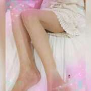 ヒメ日記 2025/05/23 22:58 投稿 ひなた(昭和45年生まれ) 熟年カップル名古屋～生電話からの営み～