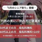 ヒメ日記 2025/05/24 10:19 投稿 ひなた(昭和45年生まれ) 熟年カップル名古屋～生電話からの営み～
