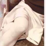 ヒメ日記 2025/06/05 12:51 投稿 ひなた(昭和45年生まれ) 熟年カップル名古屋～生電話からの営み～