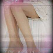 ヒメ日記 2025/06/06 16:12 投稿 ひなた(昭和45年生まれ) 熟年カップル名古屋～生電話からの営み～