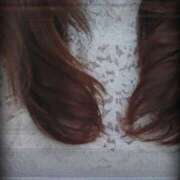 ヒメ日記 2025/06/07 21:53 投稿 ひなた(昭和45年生まれ) 熟年カップル名古屋～生電話からの営み～