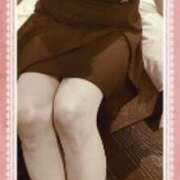 ヒメ日記 2025/06/12 12:36 投稿 ひなた(昭和45年生まれ) 熟年カップル名古屋～生電話からの営み～