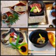 ヒメ日記 2025/06/13 21:15 投稿 ひなた(昭和45年生まれ) 熟年カップル名古屋～生電話からの営み～