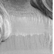 ヒメ日記 2025/06/19 11:11 投稿 ひなた(昭和45年生まれ) 熟年カップル名古屋～生電話からの営み～