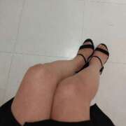 ヒメ日記 2025/06/19 15:33 投稿 ひなた(昭和45年生まれ) 熟年カップル名古屋～生電話からの営み～