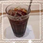 ヒメ日記 2025/06/21 13:36 投稿 ひなた(昭和45年生まれ) 熟年カップル名古屋～生電話からの営み～