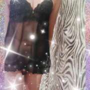 ヒメ日記 2025/06/21 22:58 投稿 ひなた(昭和45年生まれ) 熟年カップル名古屋～生電話からの営み～