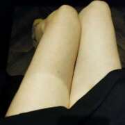 ヒメ日記 2025/07/19 14:38 投稿 ひなた(昭和45年生まれ) 熟年カップル名古屋～生電話からの営み～