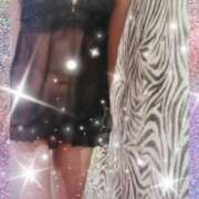 ヒメ日記 2025/07/25 22:49 投稿 ひなた(昭和45年生まれ) 熟年カップル名古屋～生電話からの営み～