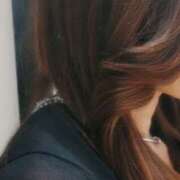 ヒメ日記 2025/07/31 14:29 投稿 ひなた(昭和45年生まれ) 熟年カップル名古屋～生電話からの営み～