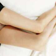 ヒメ日記 2025/08/07 22:55 投稿 ひなた(昭和45年生まれ) 熟年カップル名古屋～生電話からの営み～