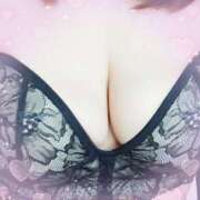 ヒメ日記 2025/08/08 23:10 投稿 ひなた(昭和45年生まれ) 熟年カップル名古屋～生電話からの営み～