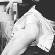 ヒメ日記 2025/08/12 15:48 投稿 ひなた(昭和45年生まれ) 熟年カップル名古屋～生電話からの営み～