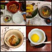 ヒメ日記 2025/08/18 23:07 投稿 ひなた(昭和45年生まれ) 熟年カップル名古屋～生電話からの営み～