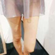 ヒメ日記 2025/08/29 22:58 投稿 ひなた(昭和45年生まれ) 熟年カップル名古屋～生電話からの営み～