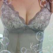 ヒメ日記 2025/09/11 20:42 投稿 ひなた(昭和45年生まれ) 熟年カップル名古屋～生電話からの営み～