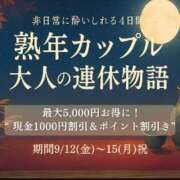 ヒメ日記 2025/09/13 06:11 投稿 ひなた(昭和45年生まれ) 熟年カップル名古屋～生電話からの営み～