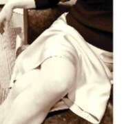 ヒメ日記 2025/09/26 16:24 投稿 ひなた(昭和45年生まれ) 熟年カップル名古屋～生電話からの営み～