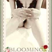 ヒメ日記 2025/10/09 22:32 投稿 ひなた(昭和45年生まれ) 熟年カップル名古屋～生電話からの営み～